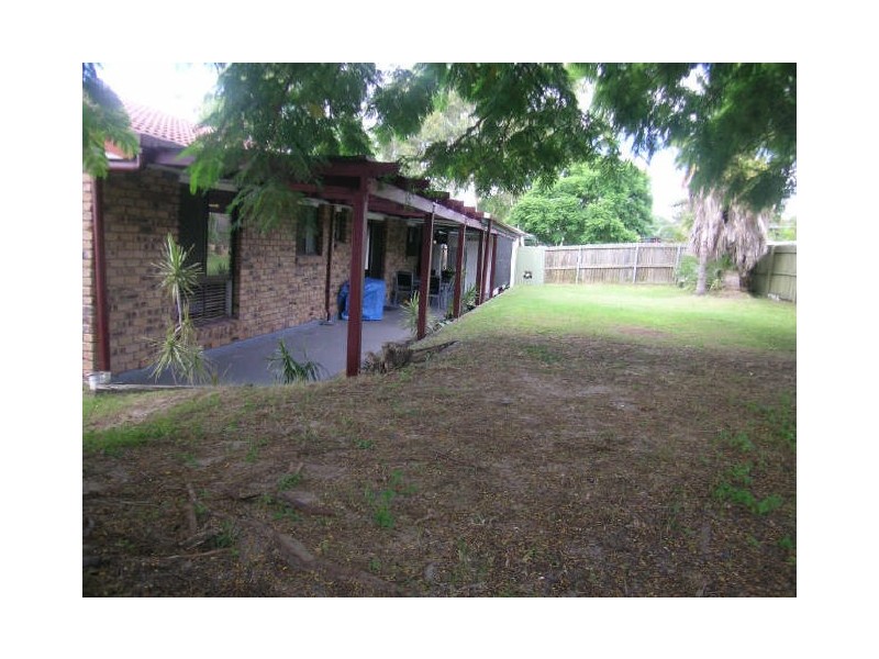 9 Rice Court, Boronia Heights QLD 4124
