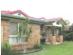 85 Federation Drive, Hillcrest QLD 4118