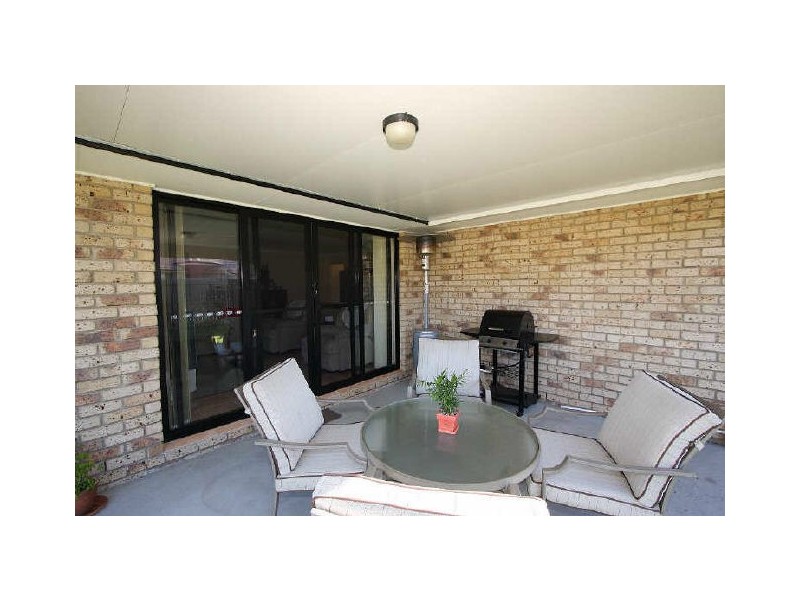 18 Zac Street, Marsden QLD 4132