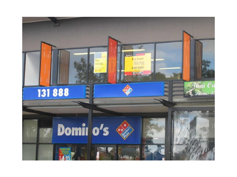 20/200 Grand Avenue, Forest Lake QLD 4078