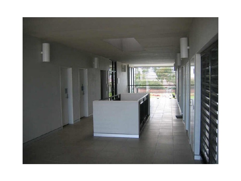 20/200 Grand Avenue, Forest Lake QLD 4078