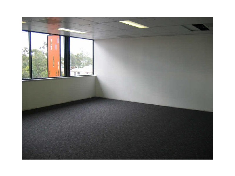 20/200 Grand Avenue, Forest Lake QLD 4078