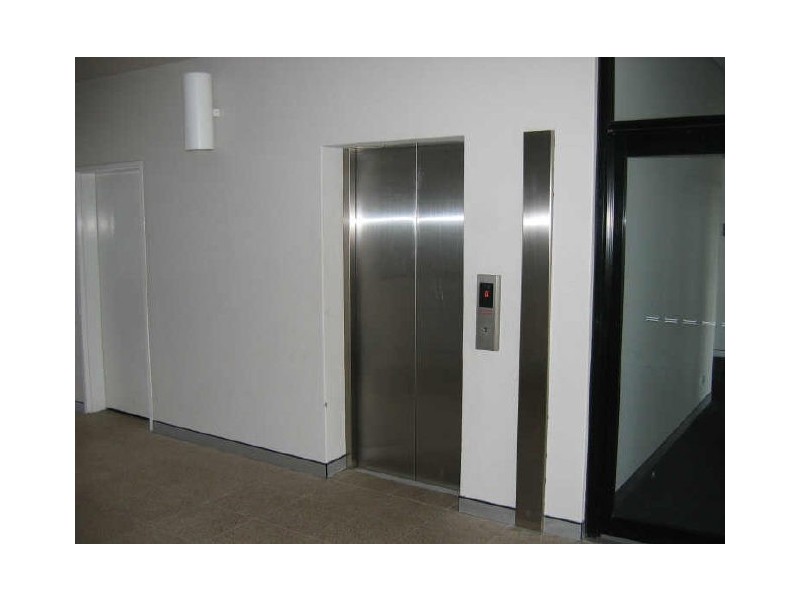 20/200 Grand Avenue, Forest Lake QLD 4078