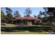 87-93 Equestrian Drive, New Beith QLD 4124