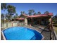 87-93 Equestrian Drive, New Beith QLD 4124