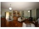 87-93 Equestrian Drive, New Beith QLD 4124