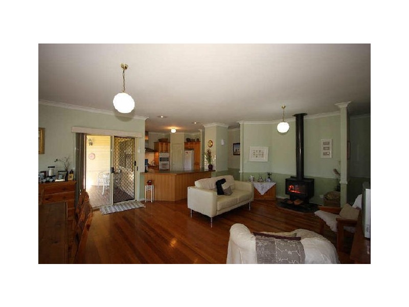 87-93 Equestrian Drive, New Beith QLD 4124