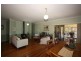 87-93 Equestrian Drive, New Beith QLD 4124