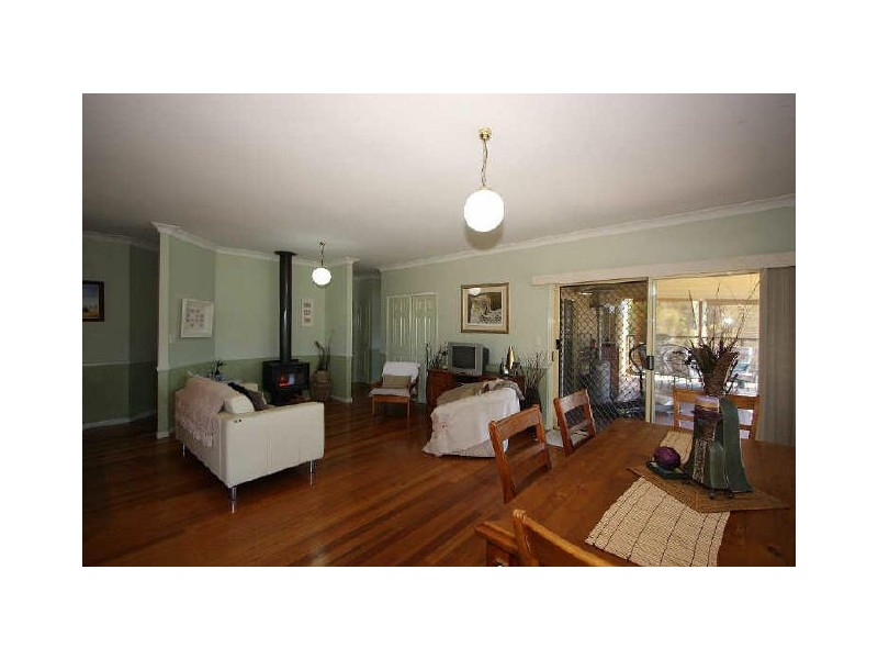 87-93 Equestrian Drive, New Beith QLD 4124