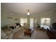 87-93 Equestrian Drive, New Beith QLD 4124