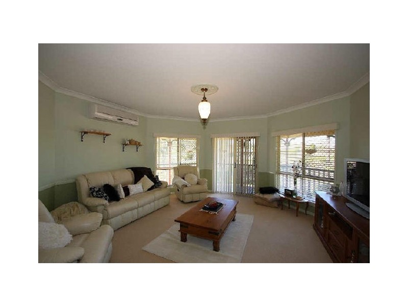87-93 Equestrian Drive, New Beith QLD 4124