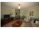 87-93 Equestrian Drive, New Beith QLD 4124