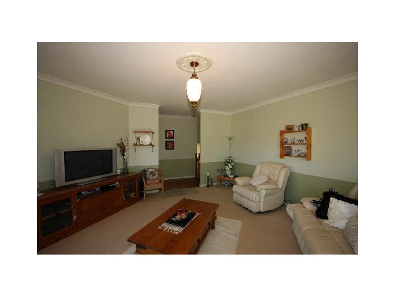 87-93 Equestrian Drive, New Beith QLD 4124