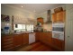 87-93 Equestrian Drive, New Beith QLD 4124