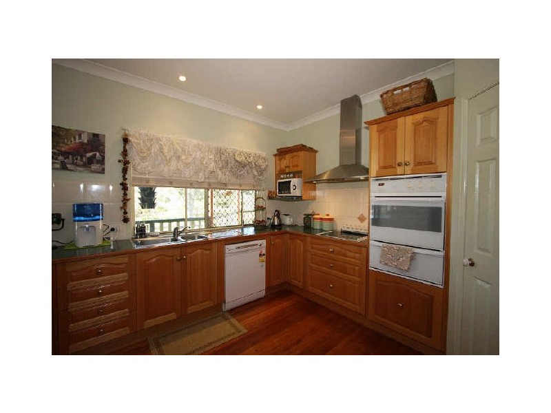 87-93 Equestrian Drive, New Beith QLD 4124