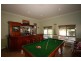 87-93 Equestrian Drive, New Beith QLD 4124