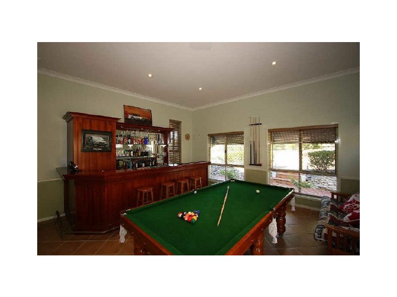 87-93 Equestrian Drive, New Beith QLD 4124