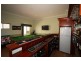 87-93 Equestrian Drive, New Beith QLD 4124