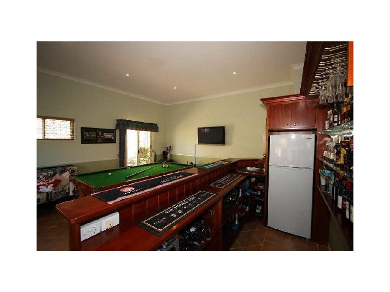 87-93 Equestrian Drive, New Beith QLD 4124