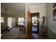 87-93 Equestrian Drive, New Beith QLD 4124