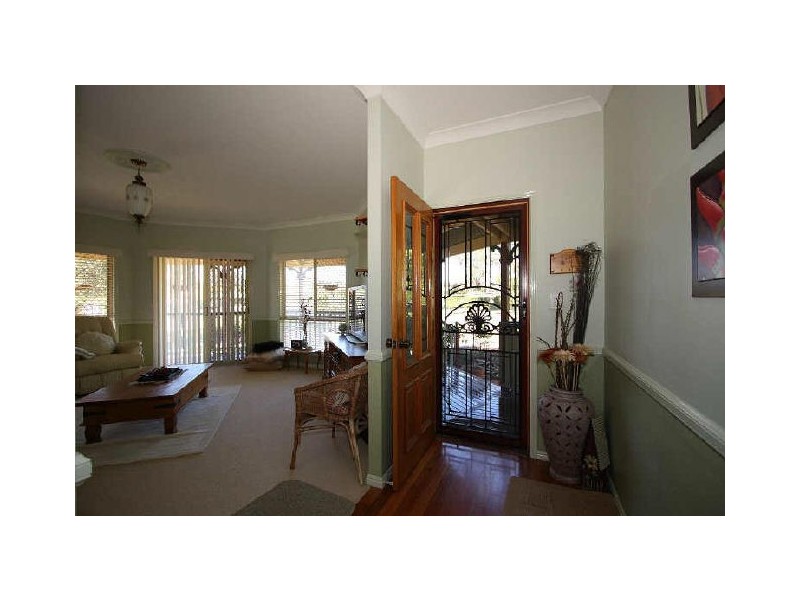 87-93 Equestrian Drive, New Beith QLD 4124