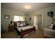 87-93 Equestrian Drive, New Beith QLD 4124