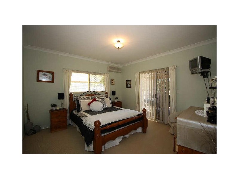 87-93 Equestrian Drive, New Beith QLD 4124