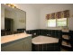 87-93 Equestrian Drive, New Beith QLD 4124
