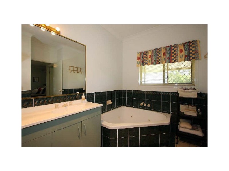 87-93 Equestrian Drive, New Beith QLD 4124