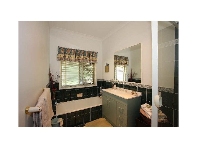87-93 Equestrian Drive, New Beith QLD 4124