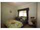 87-93 Equestrian Drive, New Beith QLD 4124