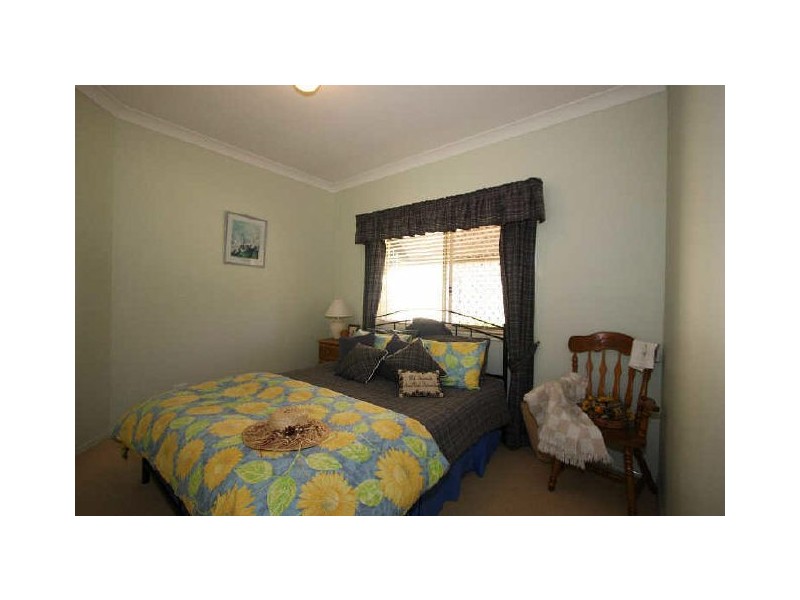 87-93 Equestrian Drive, New Beith QLD 4124