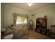 87-93 Equestrian Drive, New Beith QLD 4124