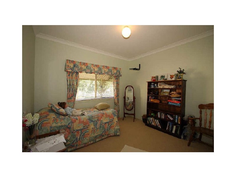 87-93 Equestrian Drive, New Beith QLD 4124