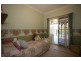 87-93 Equestrian Drive, New Beith QLD 4124