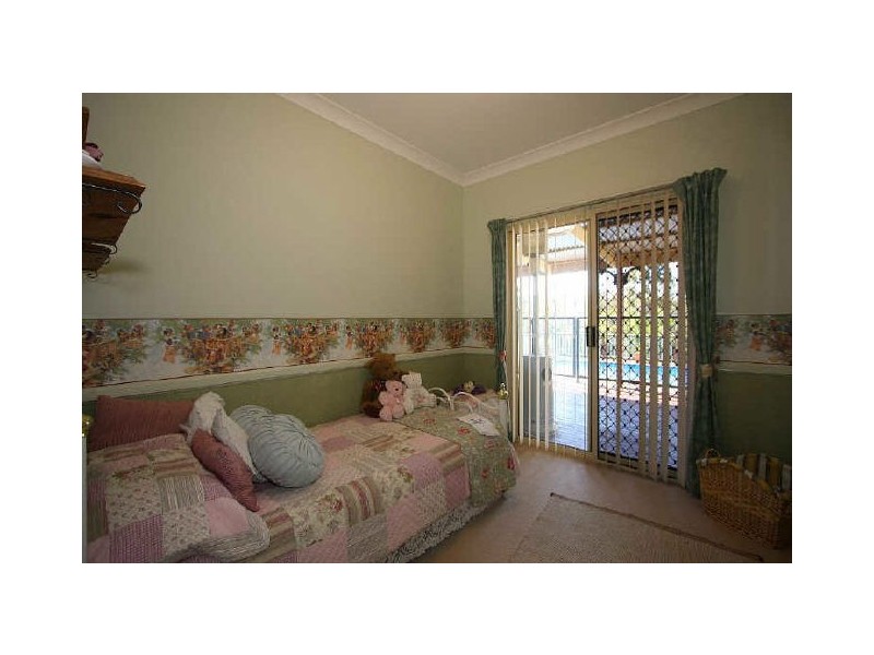 87-93 Equestrian Drive, New Beith QLD 4124
