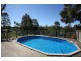 87-93 Equestrian Drive, New Beith QLD 4124