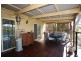 87-93 Equestrian Drive, New Beith QLD 4124