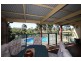 87-93 Equestrian Drive, New Beith QLD 4124