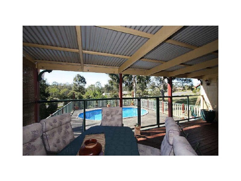 87-93 Equestrian Drive, New Beith QLD 4124