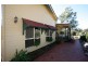 87-93 Equestrian Drive, New Beith QLD 4124