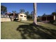 87-93 Equestrian Drive, New Beith QLD 4124