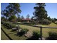 87-93 Equestrian Drive, New Beith QLD 4124