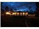 87-93 Equestrian Drive, New Beith QLD 4124