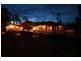 87-93 Equestrian Drive, New Beith QLD 4124