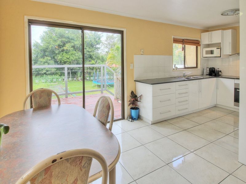 12 McGrath Street, Waterford West QLD 4133
