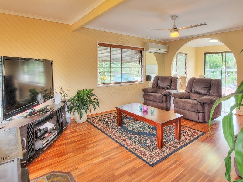 12 McGrath Street, Waterford West QLD 4133
