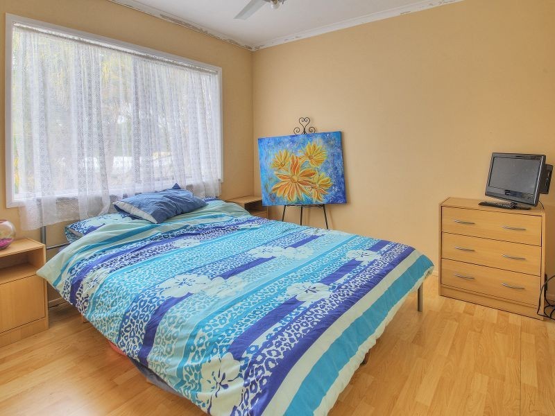 12 McGrath Street, Waterford West QLD 4133