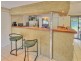 12 McGrath Street, Waterford West QLD 4133