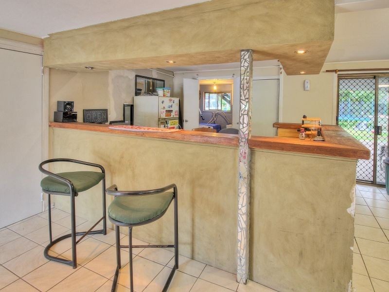 12 McGrath Street, Waterford West QLD 4133